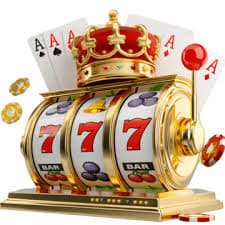 olabet777