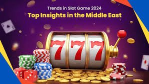 olabet777 olabet777